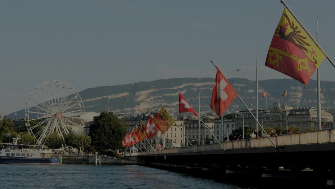 Geneva
