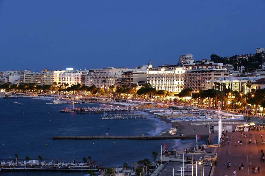 Bordeaux
