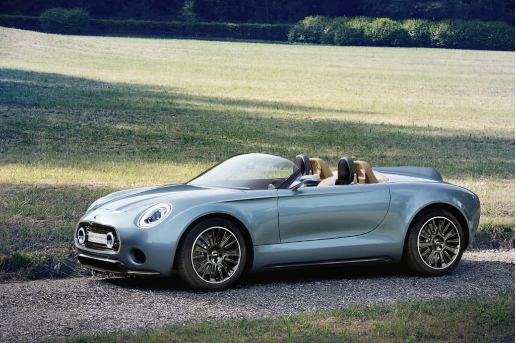 The Best 2 Seater Sports Cars You Can Hire Right Now (2026 Guide)