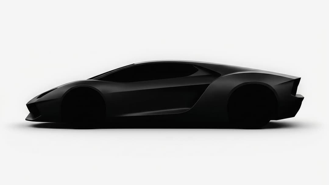 Super Car
