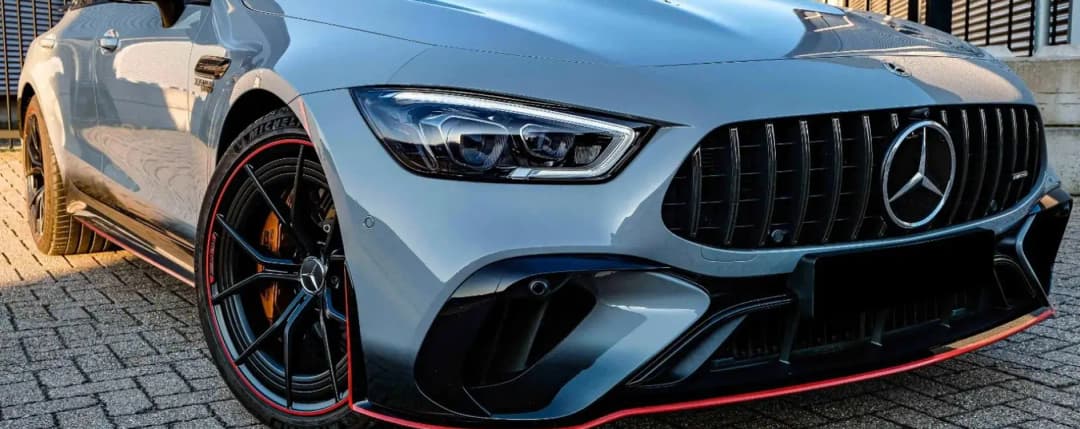 Offset Ownership Cost