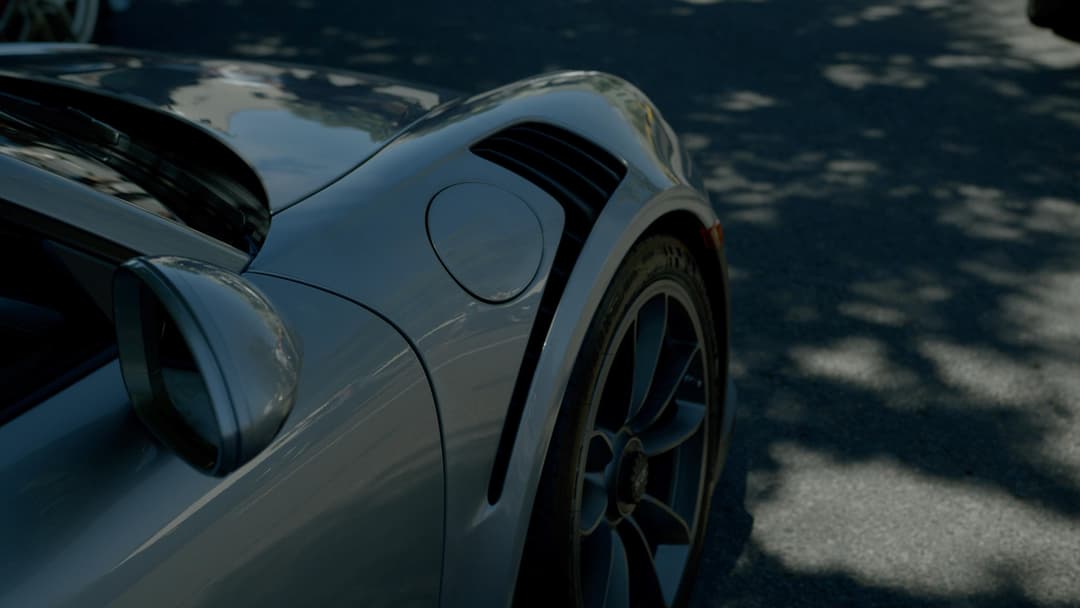 Cheap Luxury Car Rental: 10 Stunning Cars From Our Fleet You Can Actually Afford